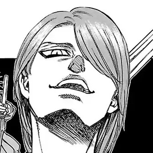 Chiguhagu Lovers Chapter 6: Who's the dejected loser roll cover