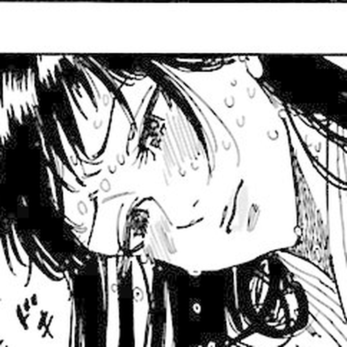 Chiguhagu Lovers Chapter 7.5: That kind of feeling roll cover