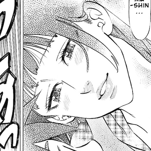 Chiguhagu Lovers Chapter 7: what's up with the box of cakes roll cover