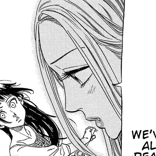 Chiguhagu Lovers Chapter 8: Completely Mismatched Roll cover
