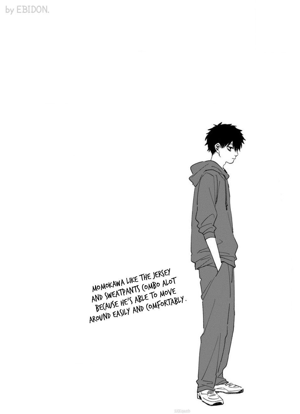 Chiguhagu na Karera no Koi no Yukue Chapter 3 page 12 - Chapter 3
