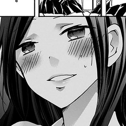 Chihaya-san's Fine That Way Chapter 10 : It's fine, we'll get to modernize cover