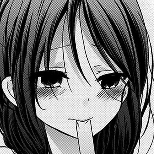 Chihaya-san's Fine That Way Chapter 11 : I can't finish one by Myself cover