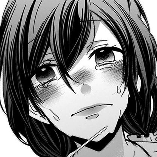 Chihaya-san's Fine That Way Chapter 28 : Japan's loss cover