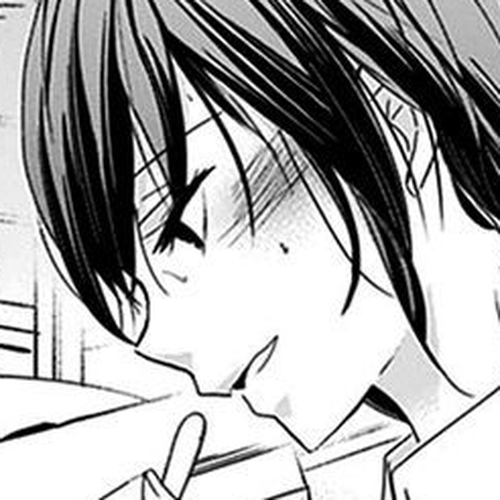 Chihaya-san's Fine That Way Chapter 29 : This… is it really safe for human consumption? cover