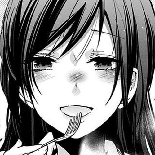 Chihaya-san's Fine That Way Chapter 33 : Hey... can I take these off？ cover
