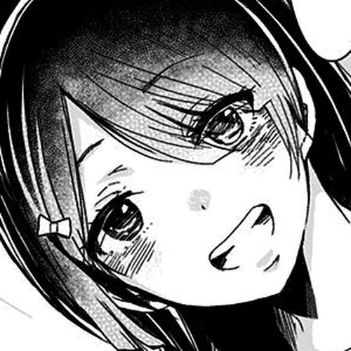 Chihaya-san's Fine That Way Chapter 47 : I want to lose weight... cover