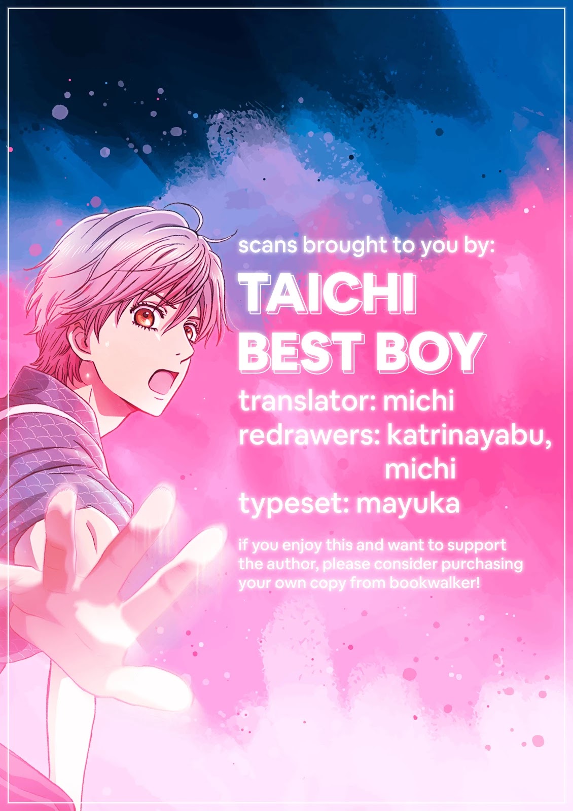 Chihayafuru: Middle School Arc Chapter 11 page 1 - Chapter 11: 11th Poem