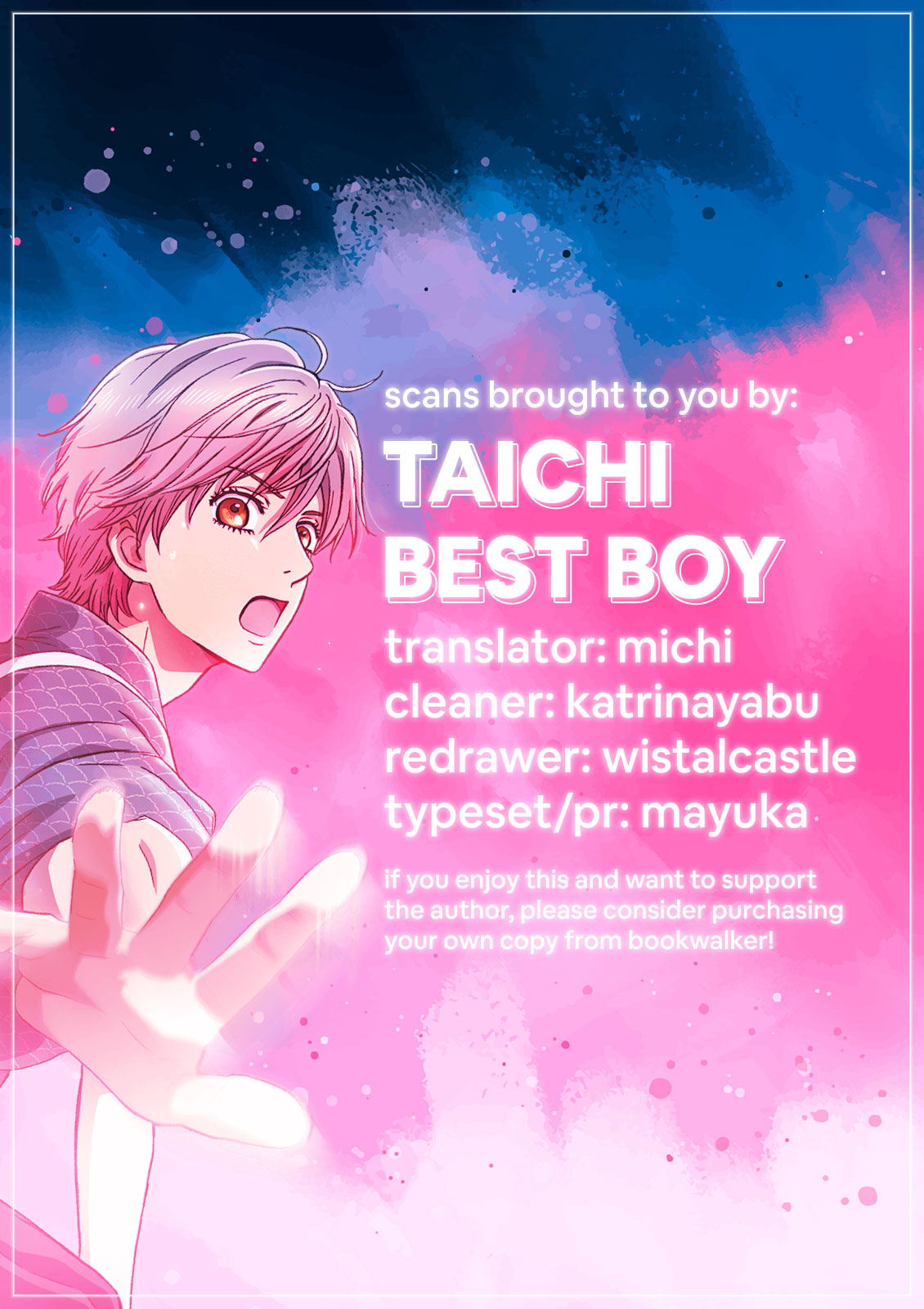 Chihayafuru: Middle School Arc Chapter 5 page 1 - Chapter 5: 5th Poem