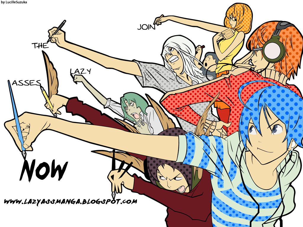 Chihayafuru Chapter 11 page 32 - Chapter 11: + omake