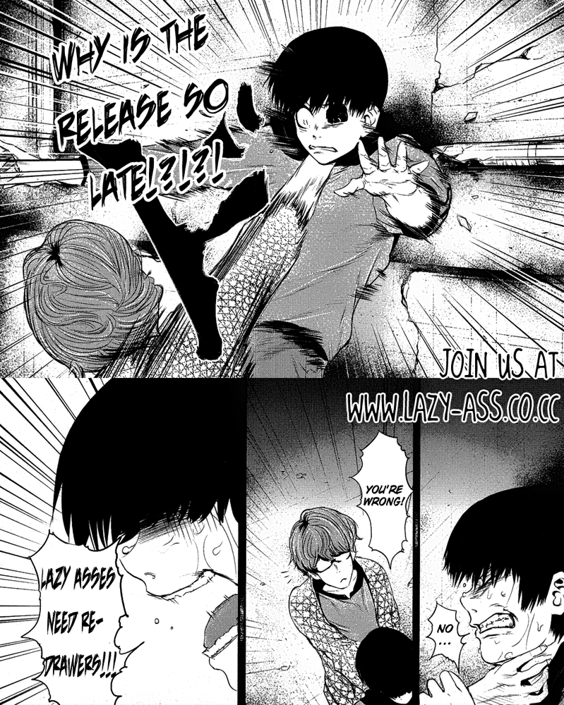 Chihayafuru Chapter 36 page 40 - Chapter 36