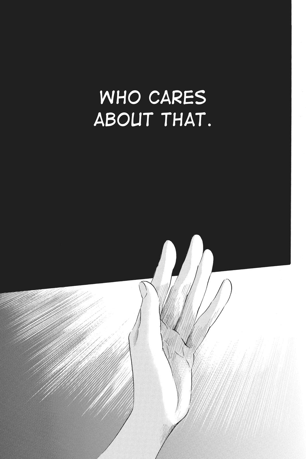Chihayafuru Chapter 72 page 27 - Chapter 72