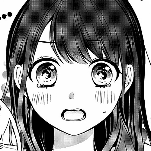 Chihiro-kun wa, Atashi Holic Chapter 12.5: Extra cover
