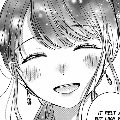 Chihiro-kun wa, Atashi Holic Chapter 12: Don't Leave Me cover