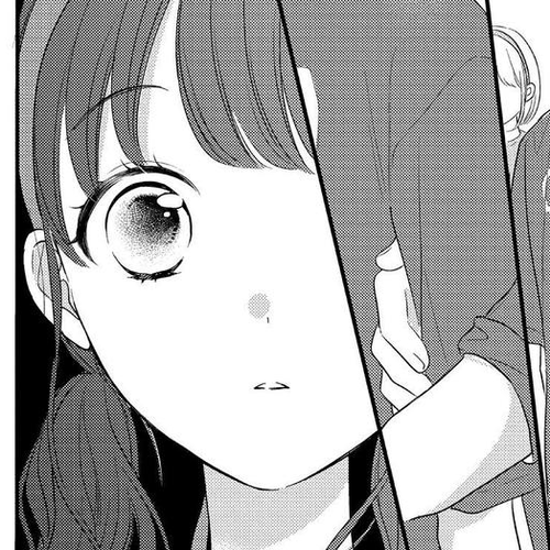 Chihiro-kun wa, Atashi Holic Chapter 26 cover