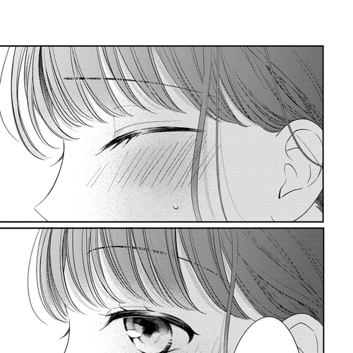Chihiro-kun wa, Atashi Holic Chapter 31 cover