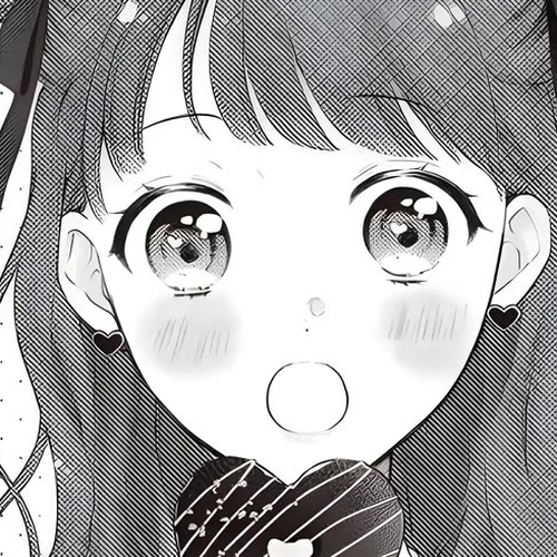 Chihiro-kun wa, Atashi Holic Chapter 33 cover