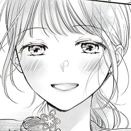 Chihiro-kun wa, Atashi Holic Chapter 34 cover