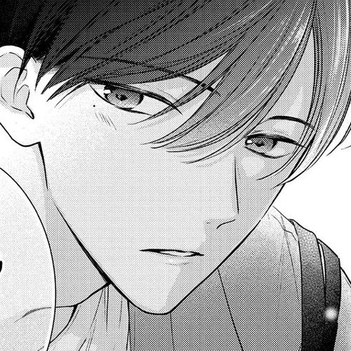 Chihiro-kun wa, Atashi Holic Chapter 37 cover
