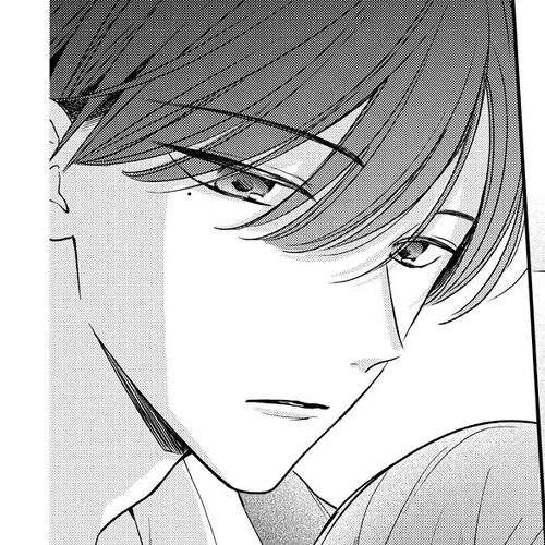 Chihiro-kun wa, Atashi Holic Chapter 38 cover