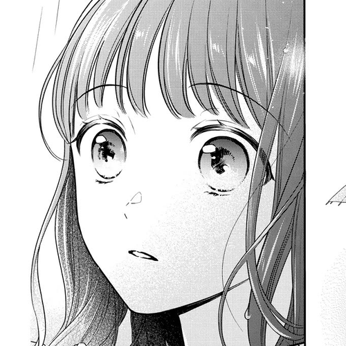 Chihiro-kun wa, Atashi Holic Chapter 39 cover
