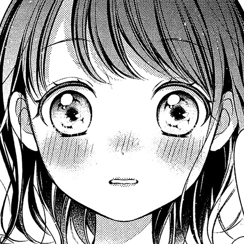 Chihiro-kun wa, Atashi Holic Chapter 4.5: New Extra Edition cover