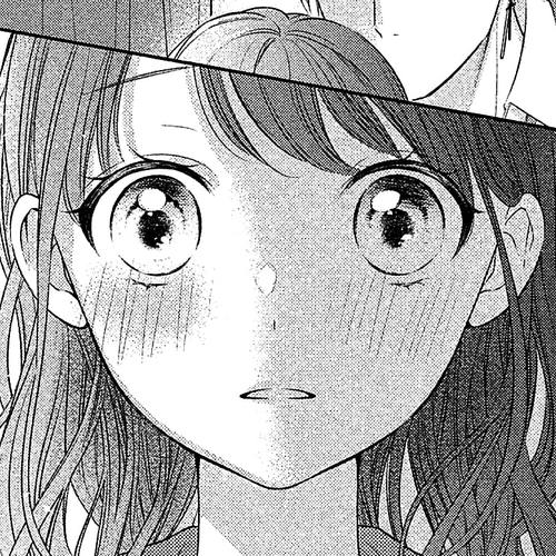 Chihiro-kun wa, Atashi Holic Chapter 4: Remember cover