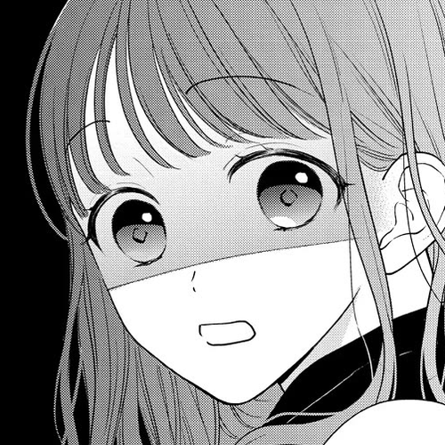 Chihiro-kun wa, Atashi Holic Chapter 40.5 cover