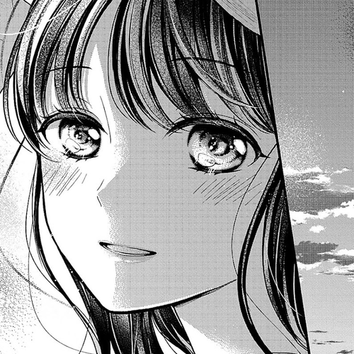 Chihiro-kun wa, Atashi Holic Chapter 7: It's Too Late to be Conscious cover