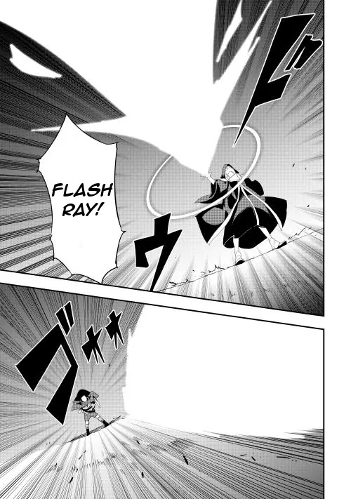 Chihou Kishi Hans no Junan Chapter 12 page 25 - Chapter 12