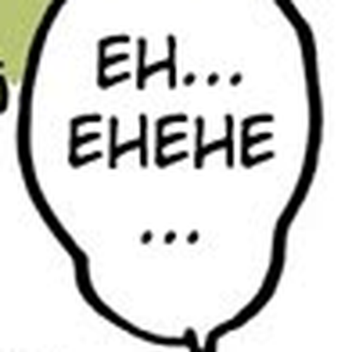 Chiikawa: Nanka Chiisakute Kawaii Yatsu Chapter 106: Usagi's Home cover