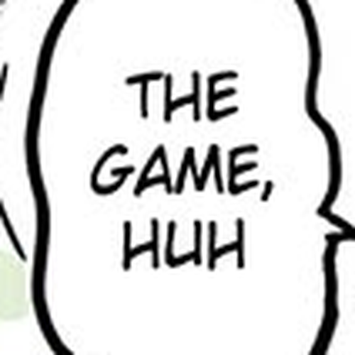 Chiikawa: Nanka Chiisakute Kawaii Yatsu Chapter 109: Gekokujo and Special Training cover