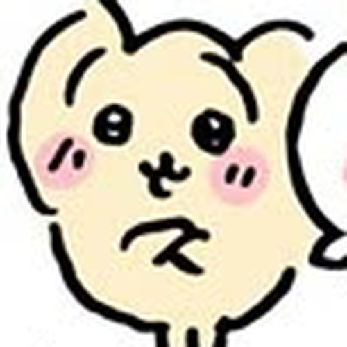 Chiikawa: Nanka Chiisakute Kawaii Yatsu Chapter 116: Cropped Hair cover