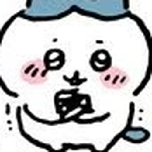 Chiikawa: Nanka Chiisakute Kawaii Yatsu Chapter 12: Cane cover