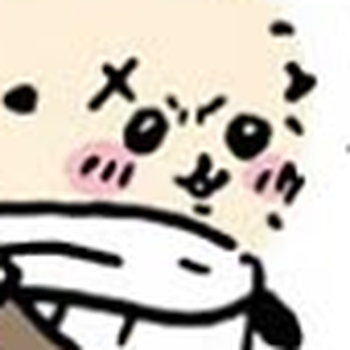 Chiikawa: Nanka Chiisakute Kawaii Yatsu Chapter 18: See You Later cover