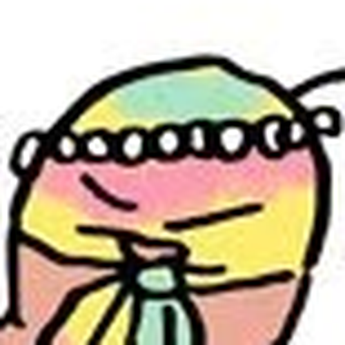 Chiikawa: Nanka Chiisakute Kawaii Yatsu Chapter 23: A Dangerous Weed cover