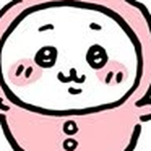 Chiikawa: Nanka Chiisakute Kawaii Yatsu Chapter 46: Swift Everyday Life cover