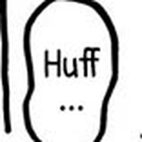 Chiikawa: Nanka Chiisakute Kawaii Yatsu Chapter 49: Hectic Everyday Life cover