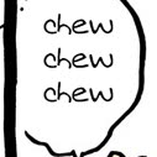 Chiikawa: Nanka Chiisakute Kawaii Yatsu Chapter 64: More Daily Life cover