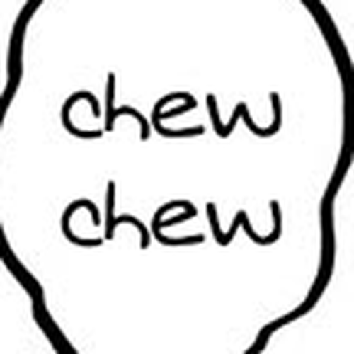 Chiikawa: Nanka Chiisakute Kawaii Yatsu Chapter 86: Parasites cover