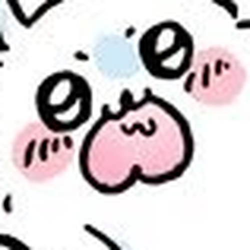 Chiikawa: Nanka Chiisakute Kawaii Yatsu Chapter 9: Give It Back cover