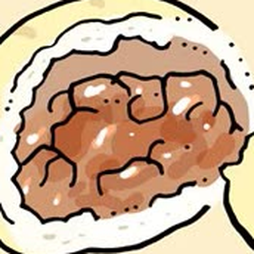 Chiikawa: Nanka Chiisakute Kawaii Yatsu Chapter 90: It Sprung Up, It Sprung Up cover