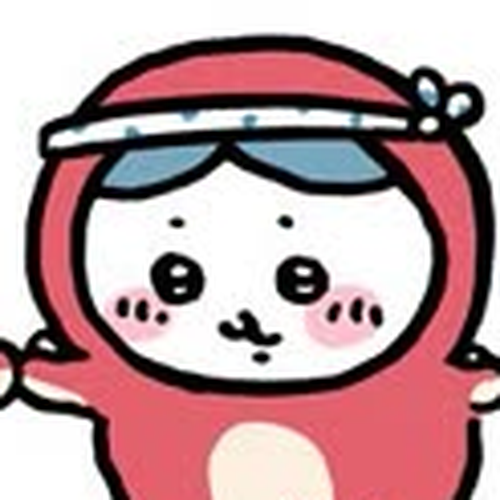 Chiikawa: Nanka Chiisakute Kawaii Yatsu Chapter 91: Octopus cover