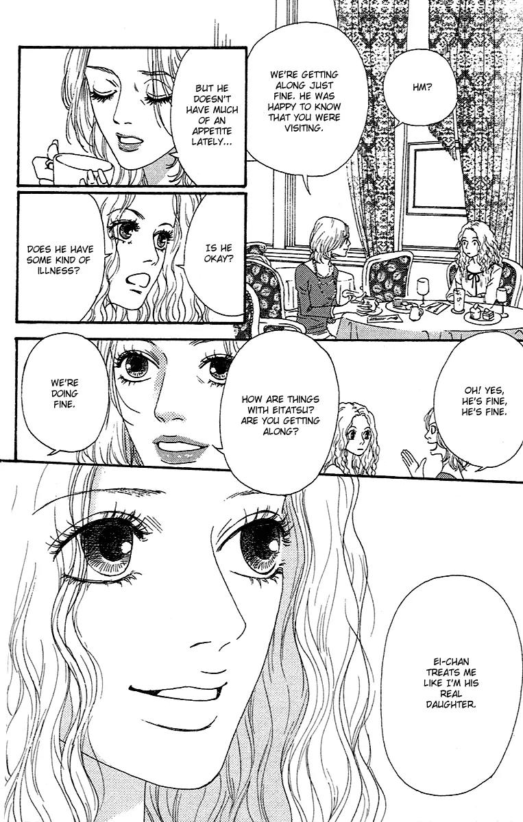 Chiisai Hitsuji wa Yume wo Miru Chapter 1.1 page 44 - Chapter 1.1