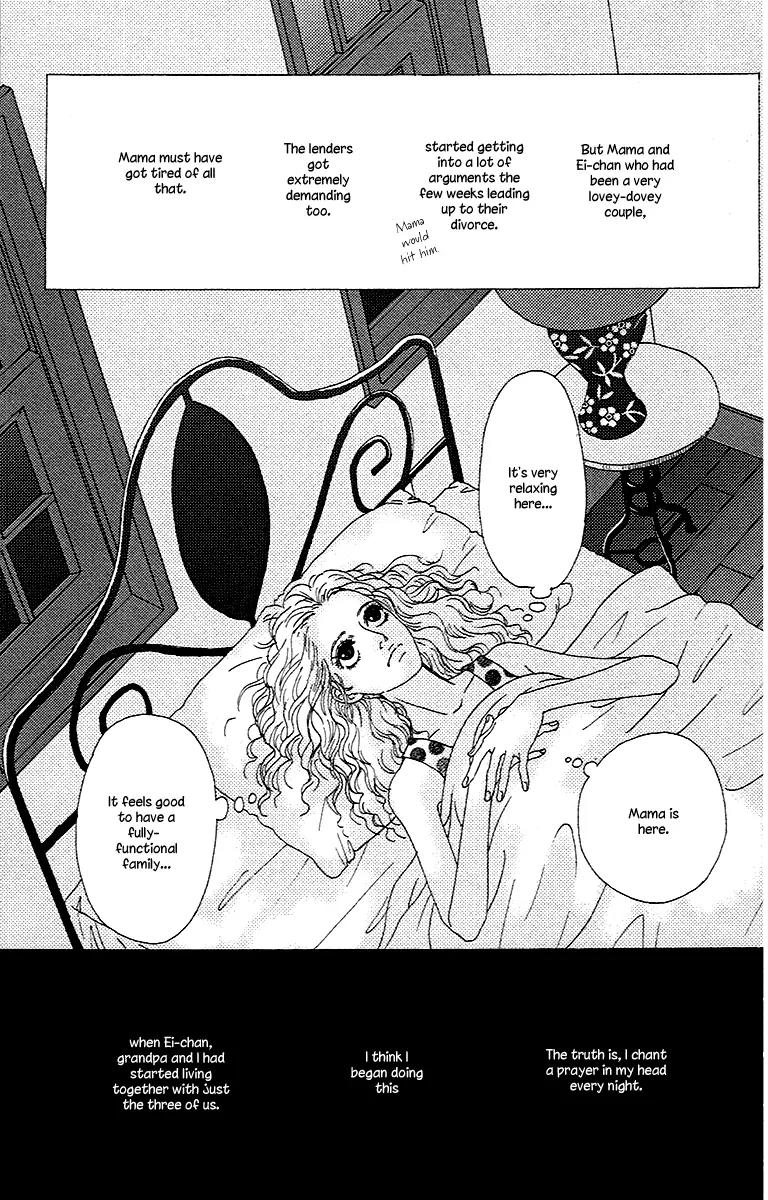 Chiisai Hitsuji wa Yume wo Miru Chapter 1.1 page 47 - Chapter 1.1