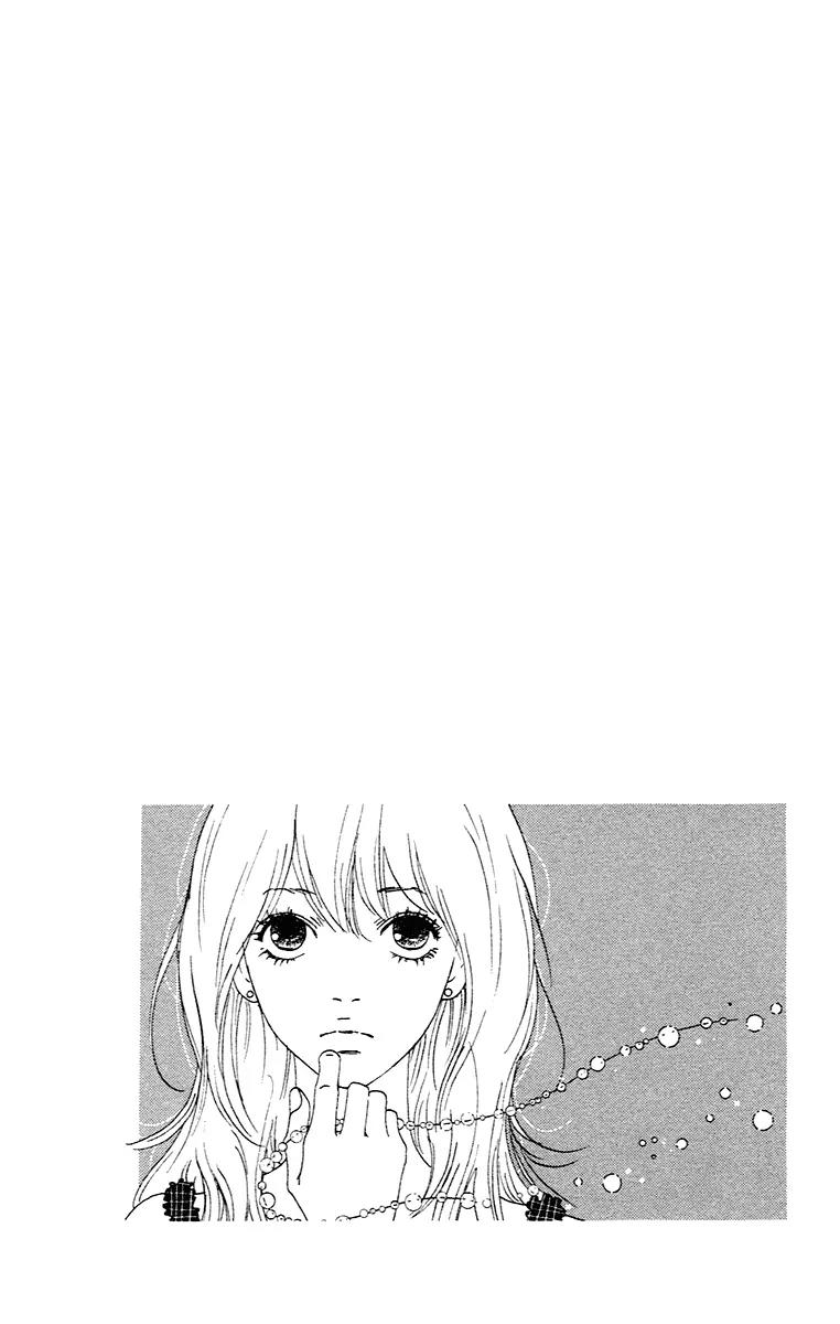 Chiisai Hitsuji wa Yume wo Miru Chapter 2.2 page 2 - Chapter 2.2