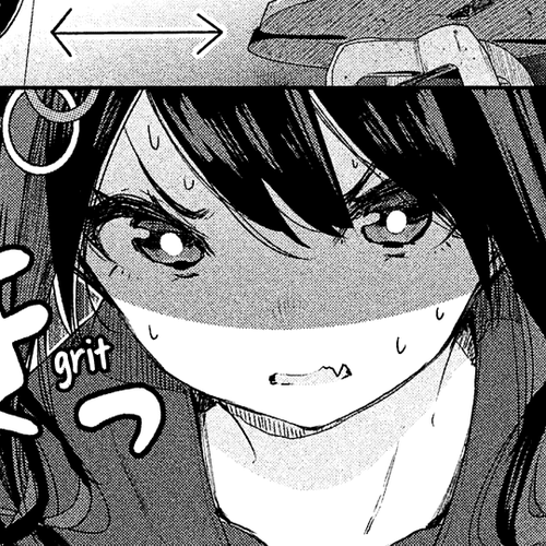 Chiisai Nozomi to Ooki na Yume Chapter 1 cover