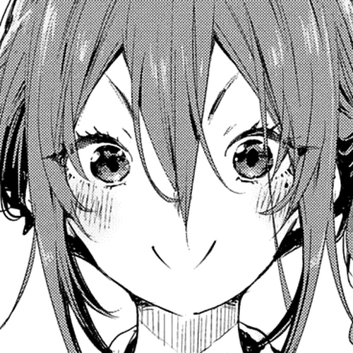 Chiisai Nozomi to Ooki na Yume Chapter 11 cover