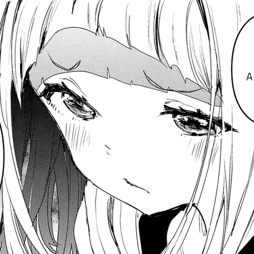 Chiisai Nozomi to Ooki na Yume Chapter 12 cover