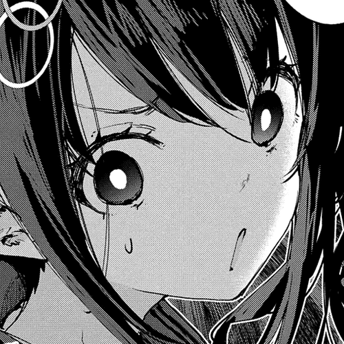 Chiisai Nozomi to Ooki na Yume Chapter 13 cover